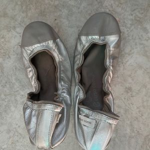 Corso Como Ballasox size 9